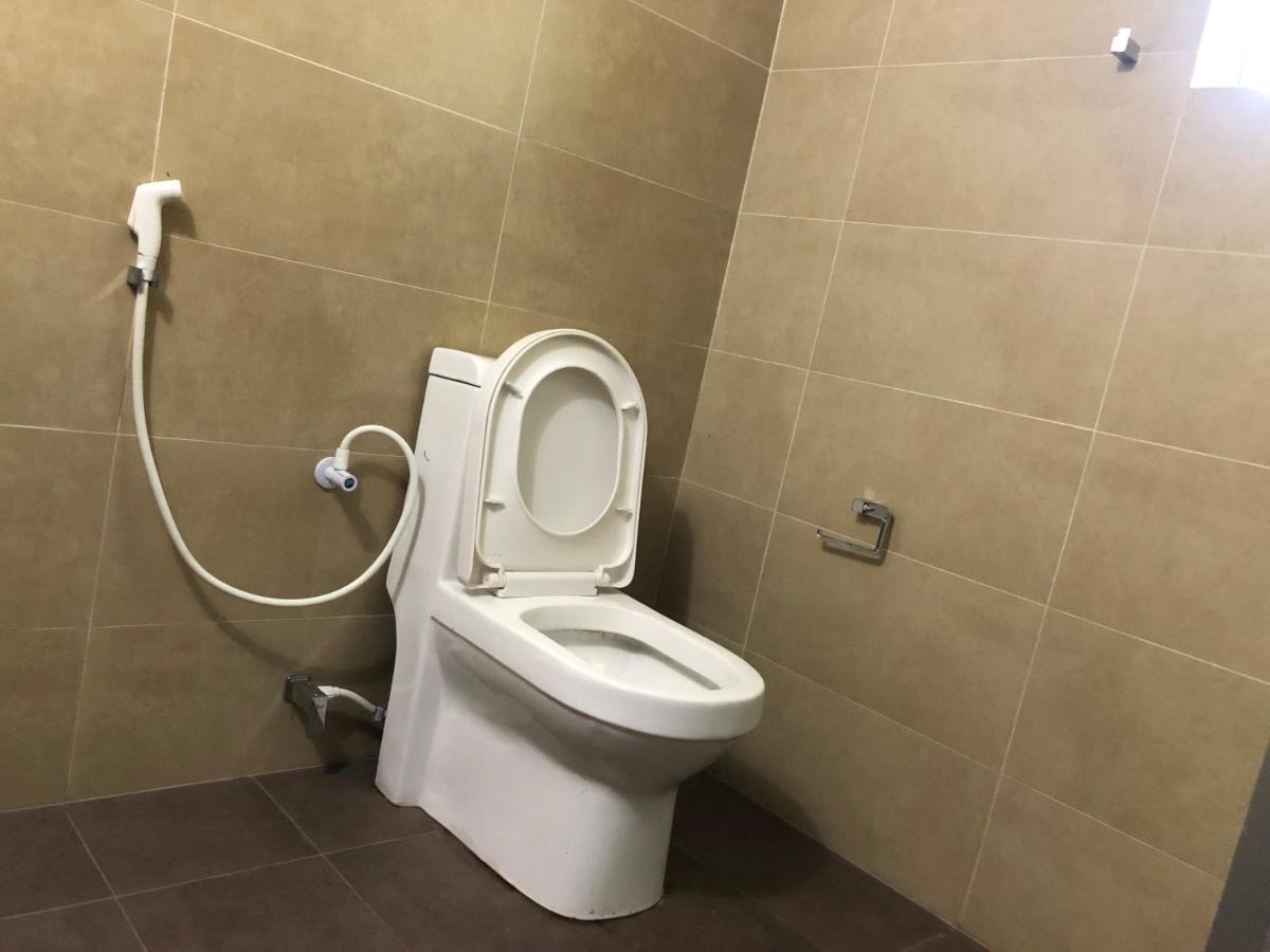 No.53 Apartment Katunayaka Екстериор снимка