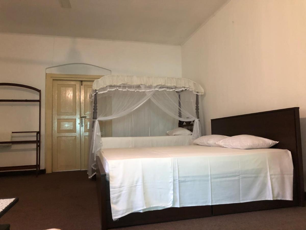 No.53 Apartment Katunayaka Екстериор снимка