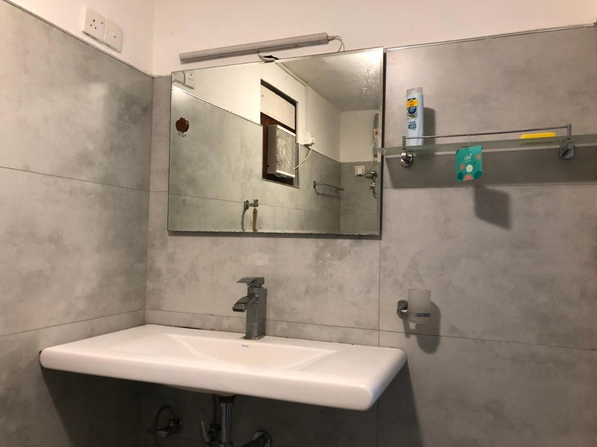 No.53 Apartment Katunayaka Екстериор снимка