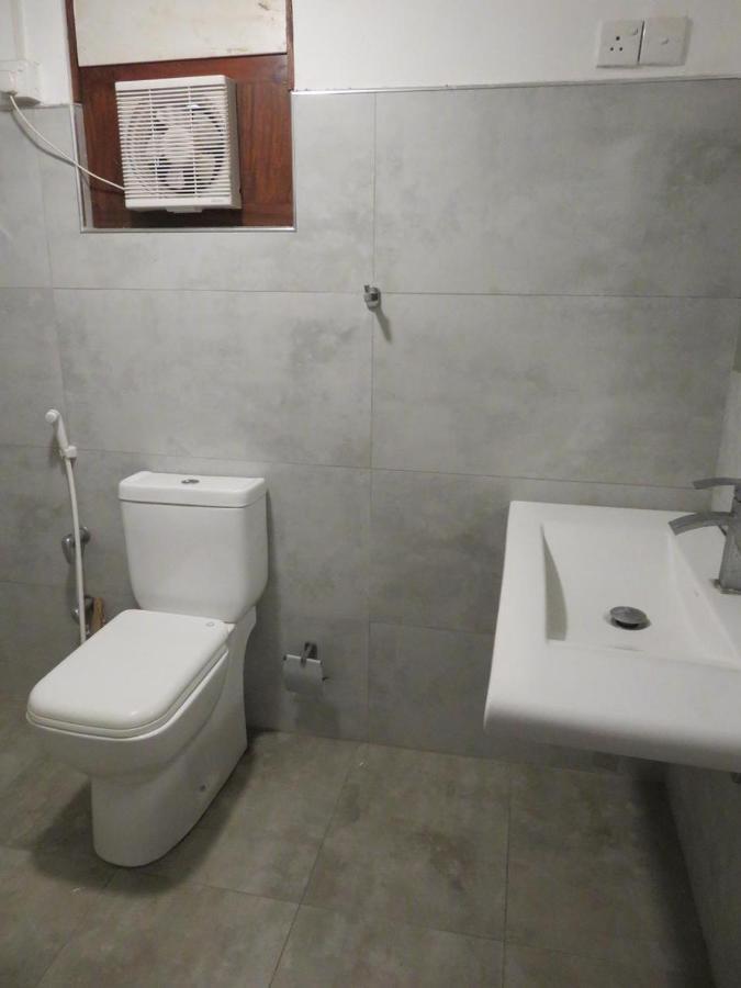 No.53 Apartment Katunayaka Екстериор снимка