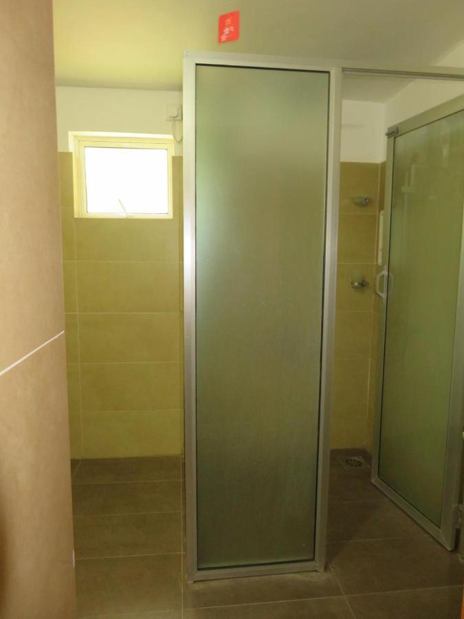 No.53 Apartment Katunayaka Екстериор снимка