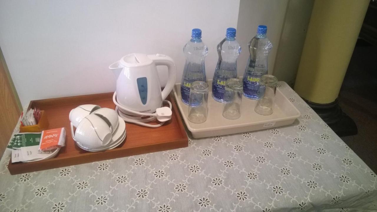 No.53 Apartment Katunayaka Екстериор снимка