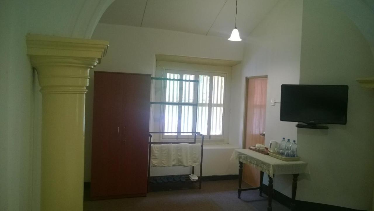 No.53 Apartment Katunayaka Екстериор снимка